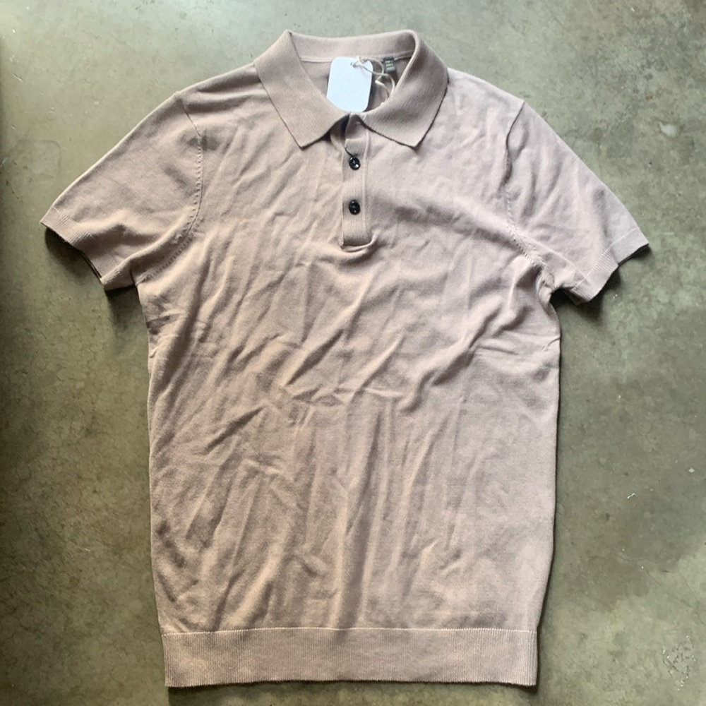 Eleventy for men